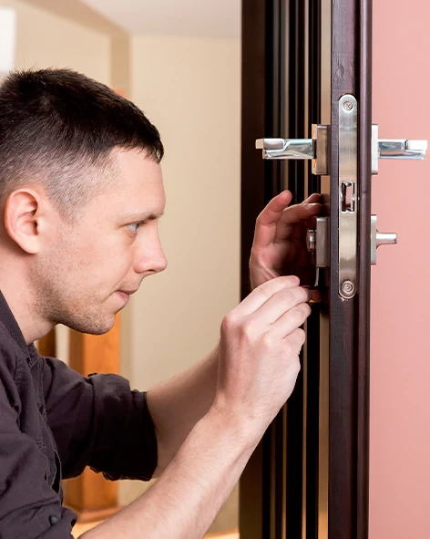 : Professional Locksmith For Commercial And Residential Locksmith Services in Elizabeth, NJ