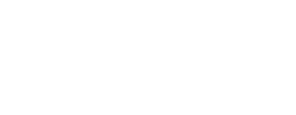 AAA Locksmith Services in Elizabeth, NJ