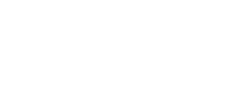 100% Satisfaction in Elizabeth, New Jersey