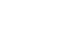 Top Rated Locksmith Services in Elizabeth, New Jersey