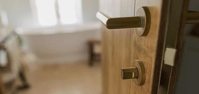 Mortise Locks For Bathroom in Elizabeth, NJ