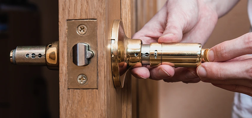 24 Hours Locksmith in Elizabeth, NJ