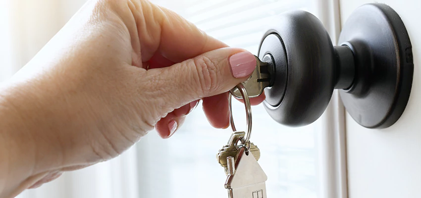 Top Locksmith For Residential Lock Solution in Elizabeth, New Jersey