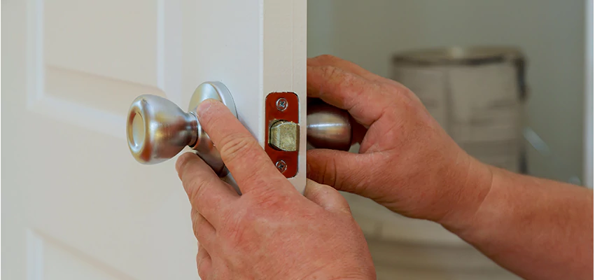 AAA Locksmiths For lock Replacement in Elizabeth, New Jersey