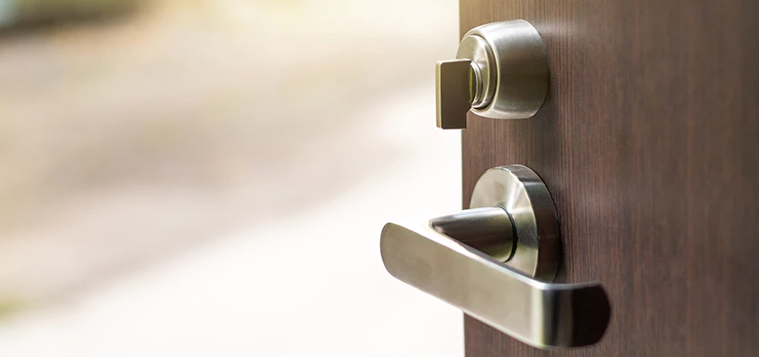 Trusted Local Locksmith Repair Solutions in Elizabeth, NJ