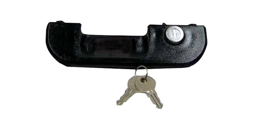 Pop Lock Repair Service in Elizabeth