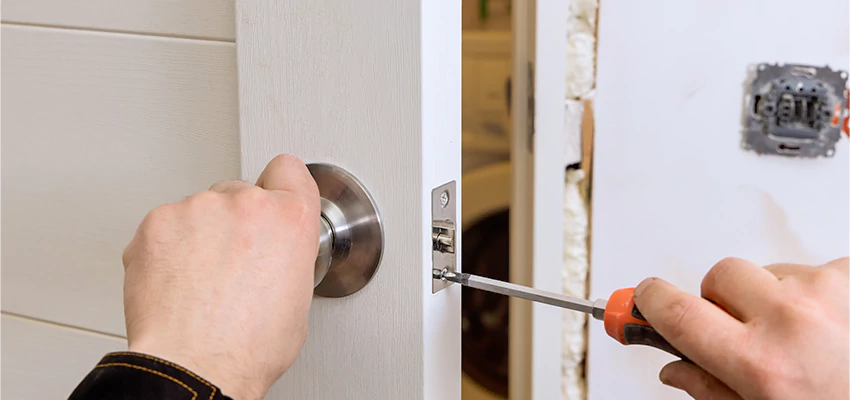 Fast Locksmith For Key Programming in Elizabeth, New Jersey