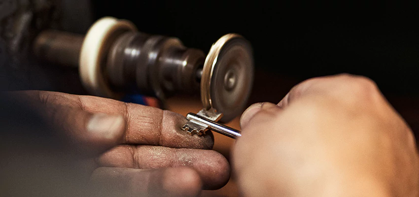 Hotel Lock Master Key System in Elizabeth, New Jersey