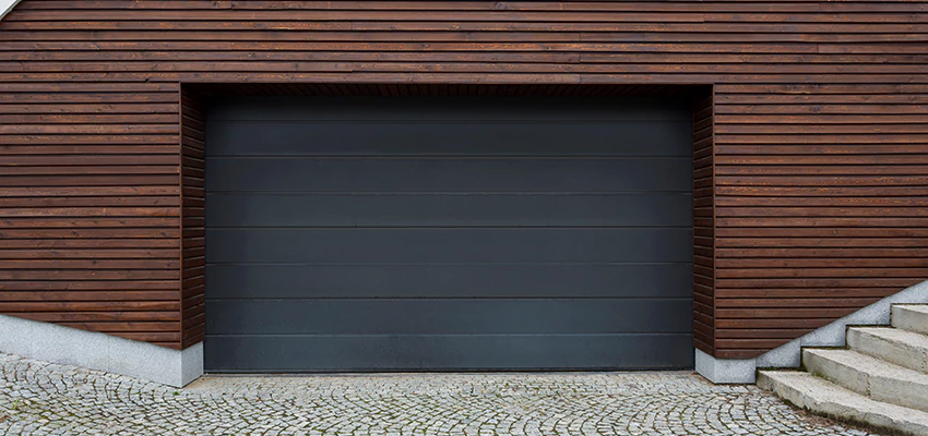 Garage Door Security Camera Repair And Installation in Elizabeth, NJ