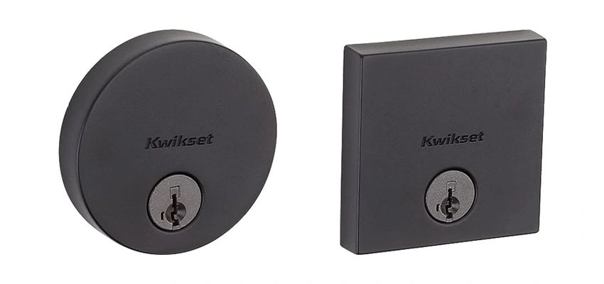 Kwikset Smart Lock Programming in Elizabeth, New Jersey