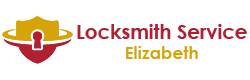 best lockmsith in Elizabeth