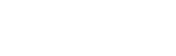 best lockmsith in Elizabeth